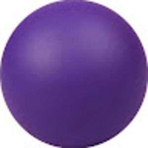 Meet your Posher, Carson